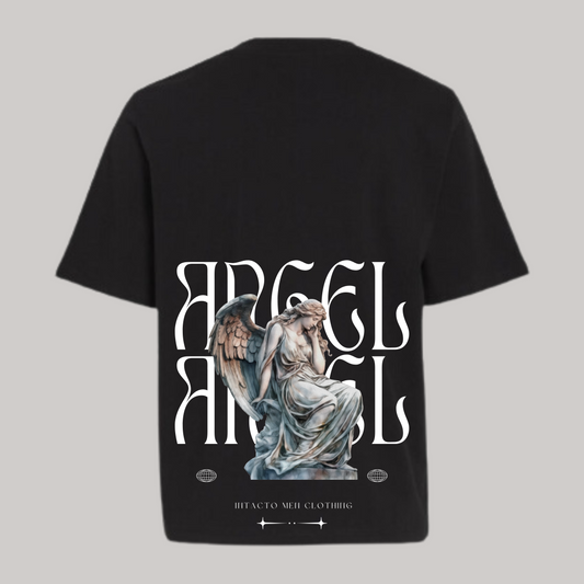 Camiseta ANGEL